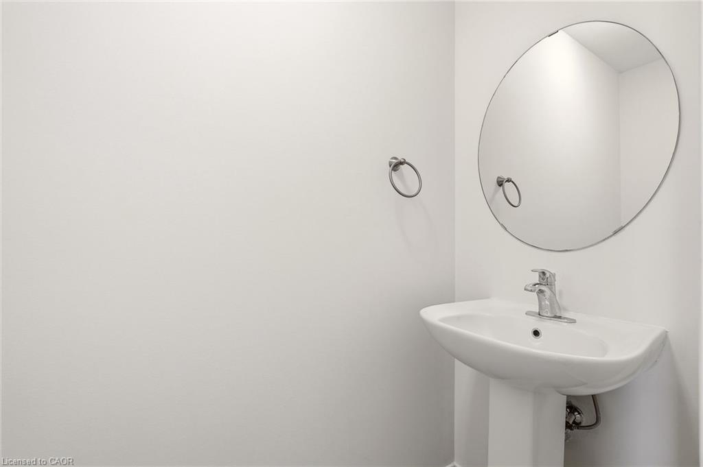 215 Nisbet Boulevard Property Photo 22