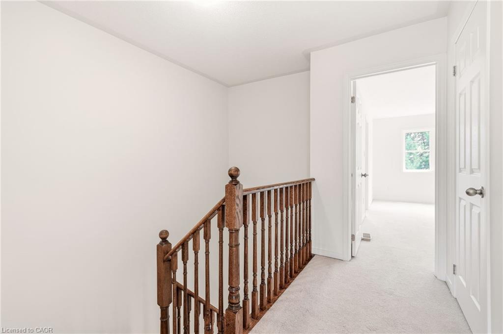 215 Nisbet Boulevard Property Photo 23