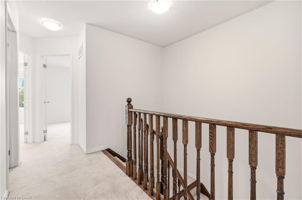 215 Nisbet Boulevard Property Photo 24