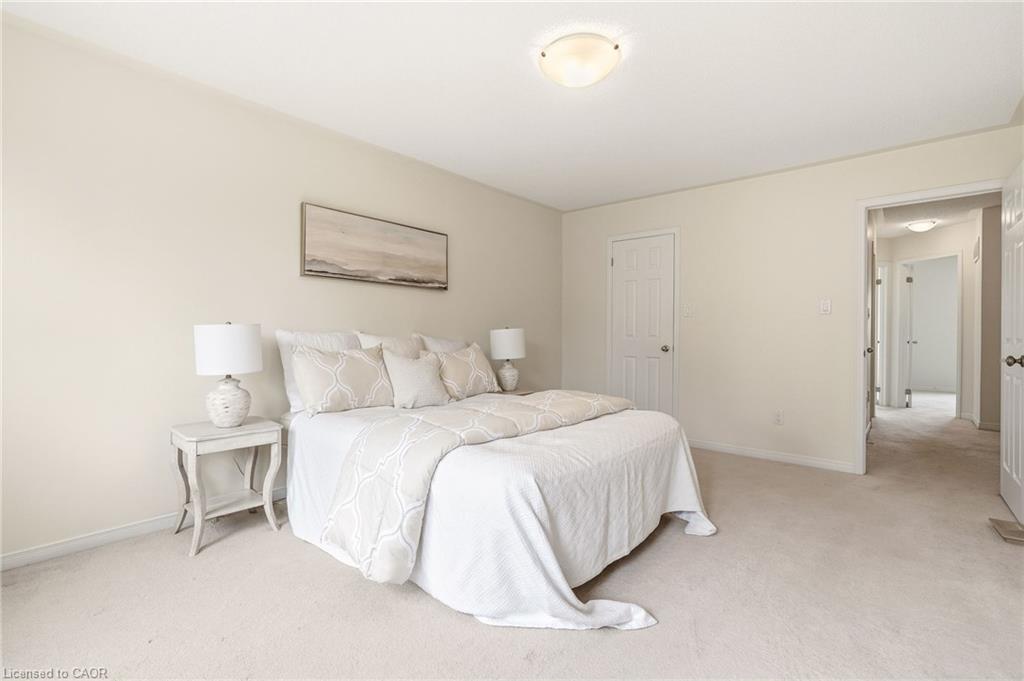 215 Nisbet Boulevard Property Photo 26