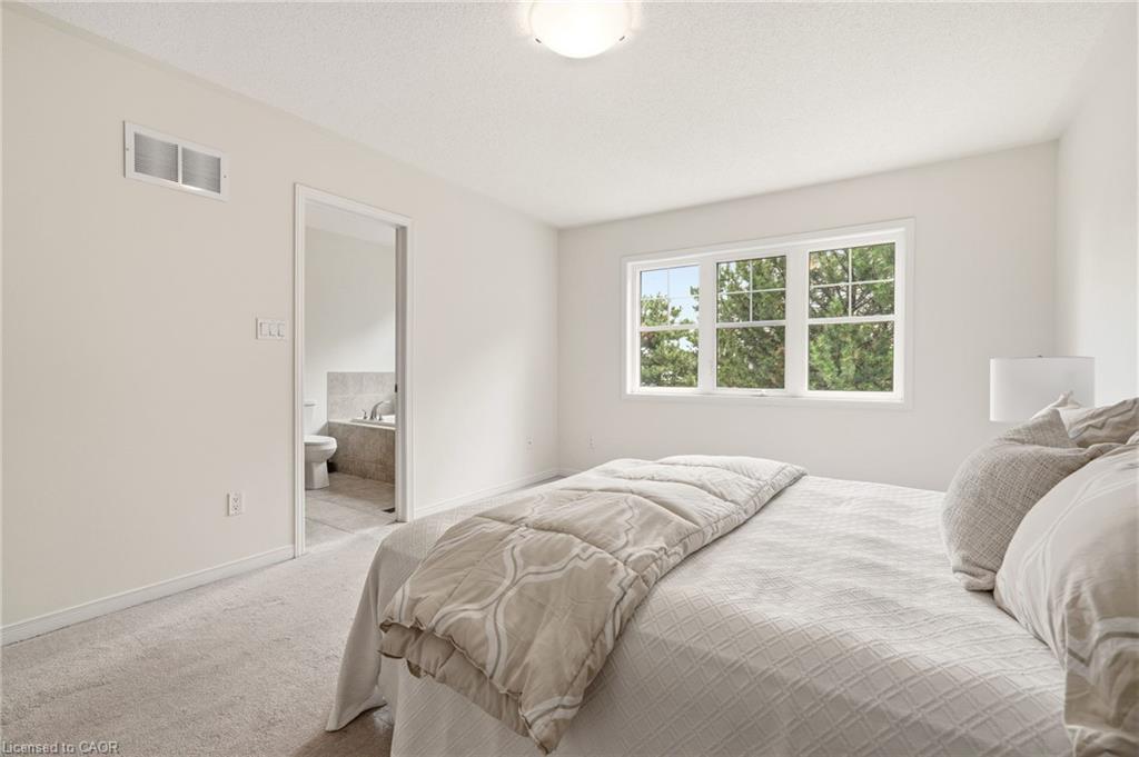 215 Nisbet Boulevard Property Photo 27