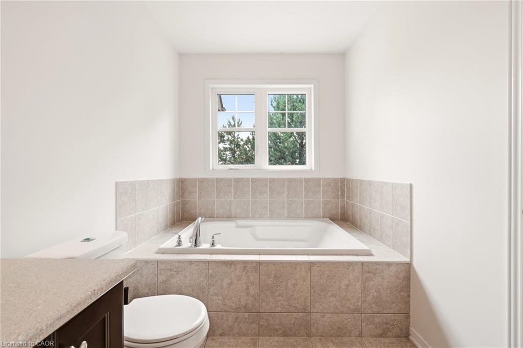 215 Nisbet Boulevard Property Photo 30