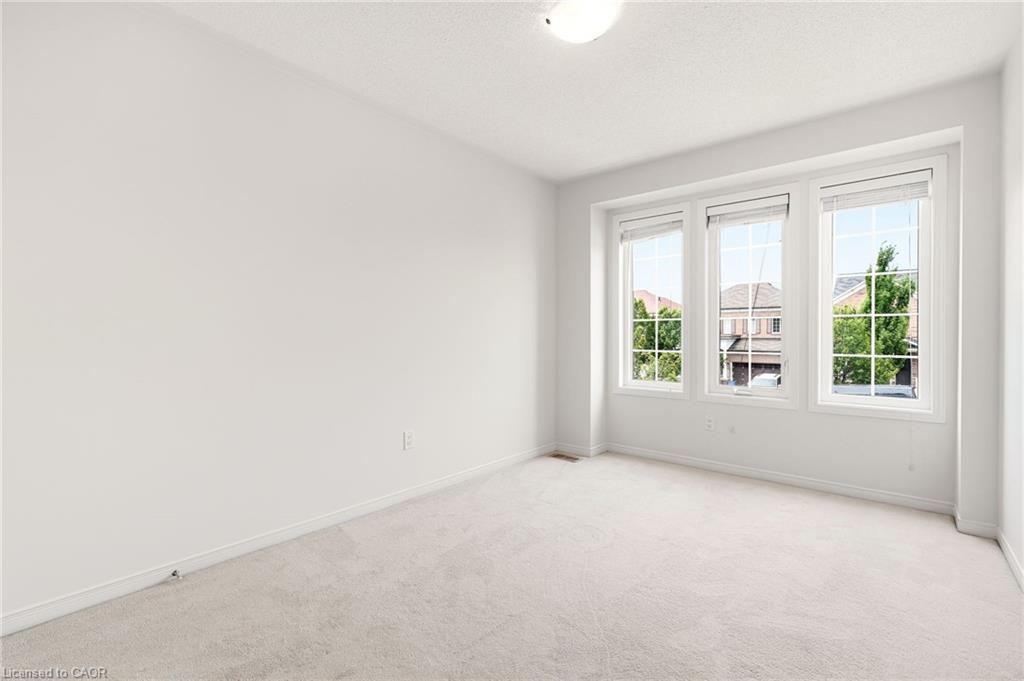 215 Nisbet Boulevard Property Photo 31