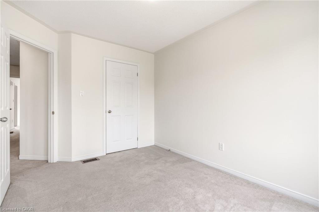 215 Nisbet Boulevard Property Photo 32