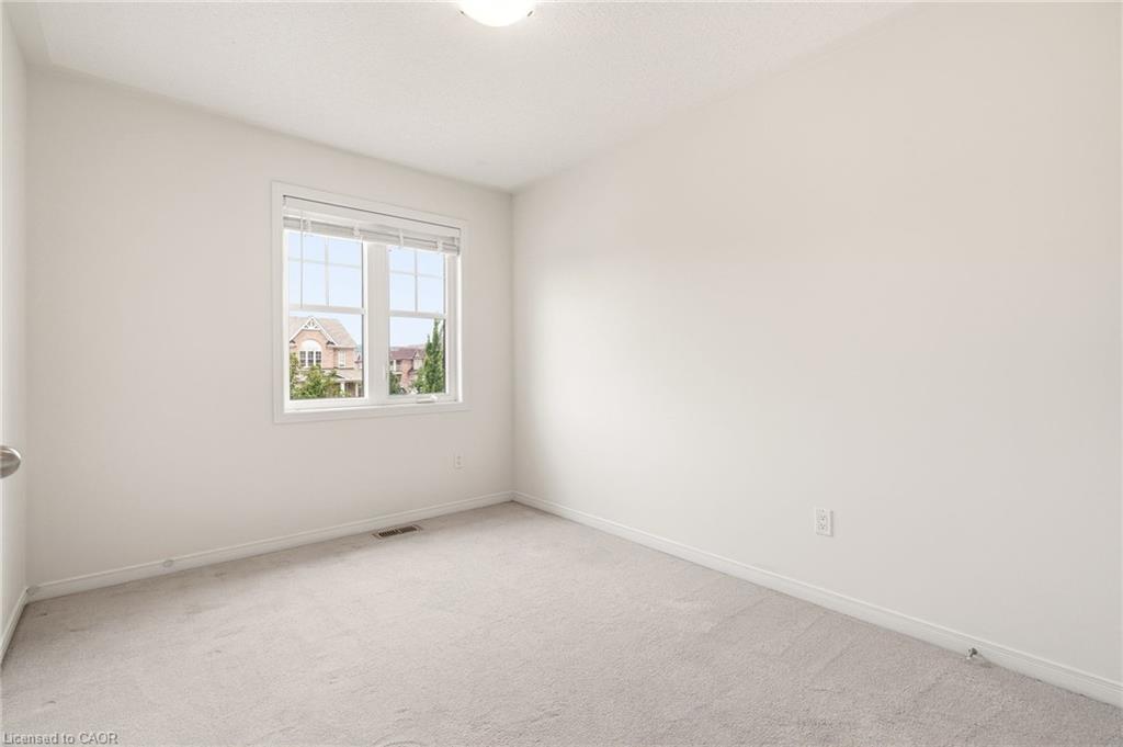 215 Nisbet Boulevard Property Photo 33