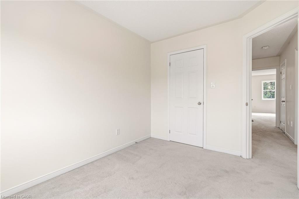 215 Nisbet Boulevard Property Photo 34