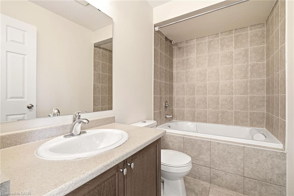 215 Nisbet Boulevard Property Photo 35