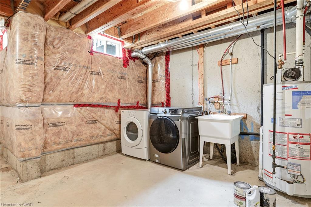215 Nisbet Boulevard Property Photo 38