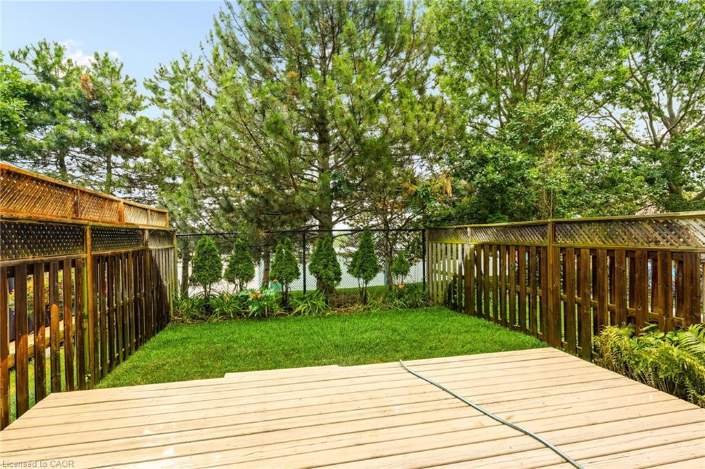 215 Nisbet Boulevard Property Photo 40