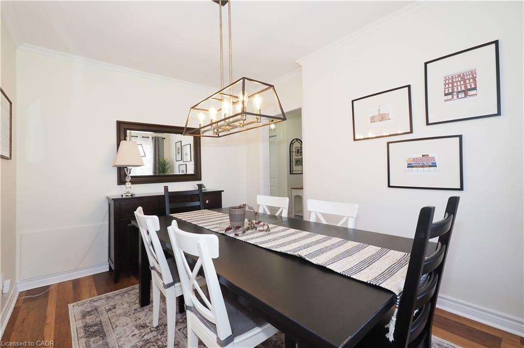 123 Samuel Street Property Photo 6