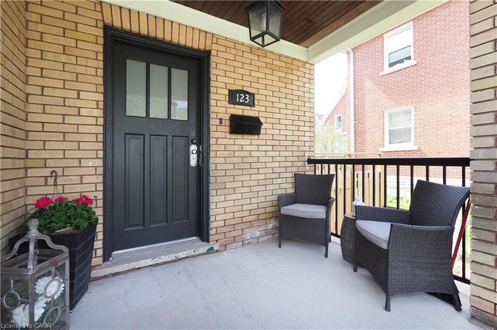 123 Samuel Street Property Photo 9