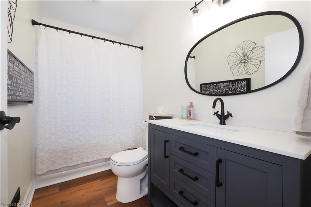 123 Samuel Street Property Photo 10