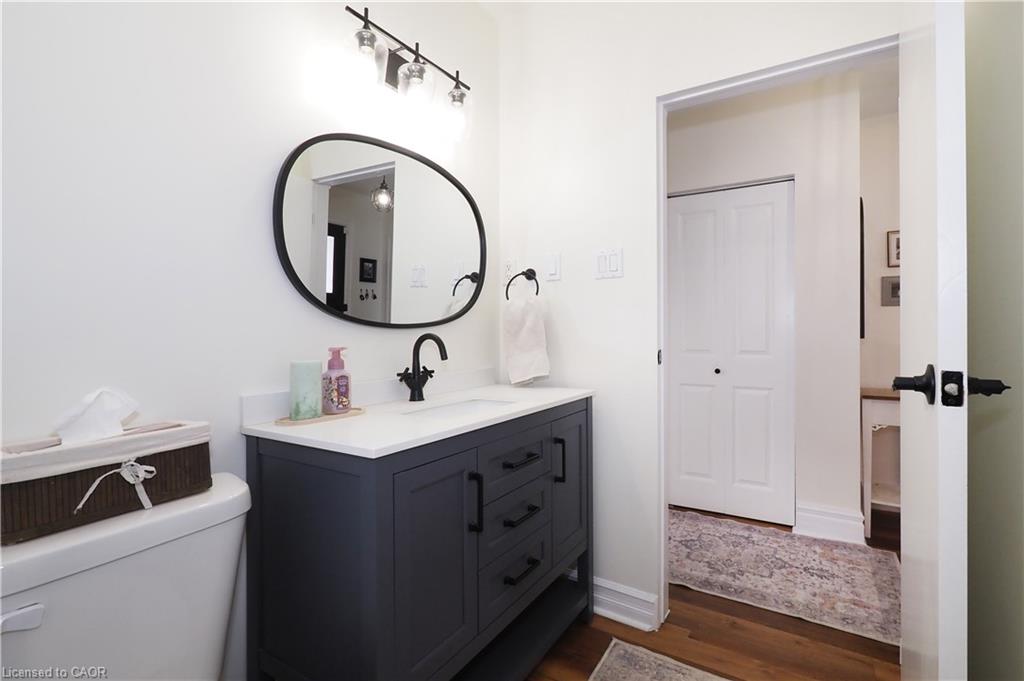123 Samuel Street Property Photo 11
