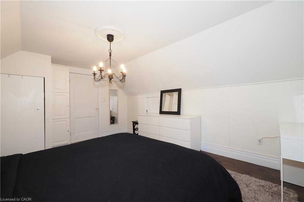 123 Samuel Street Property Photo 13
