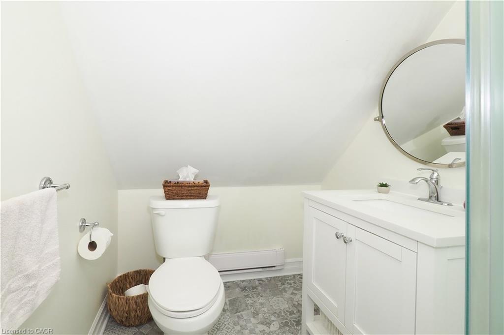 123 Samuel Street Property Photo 16
