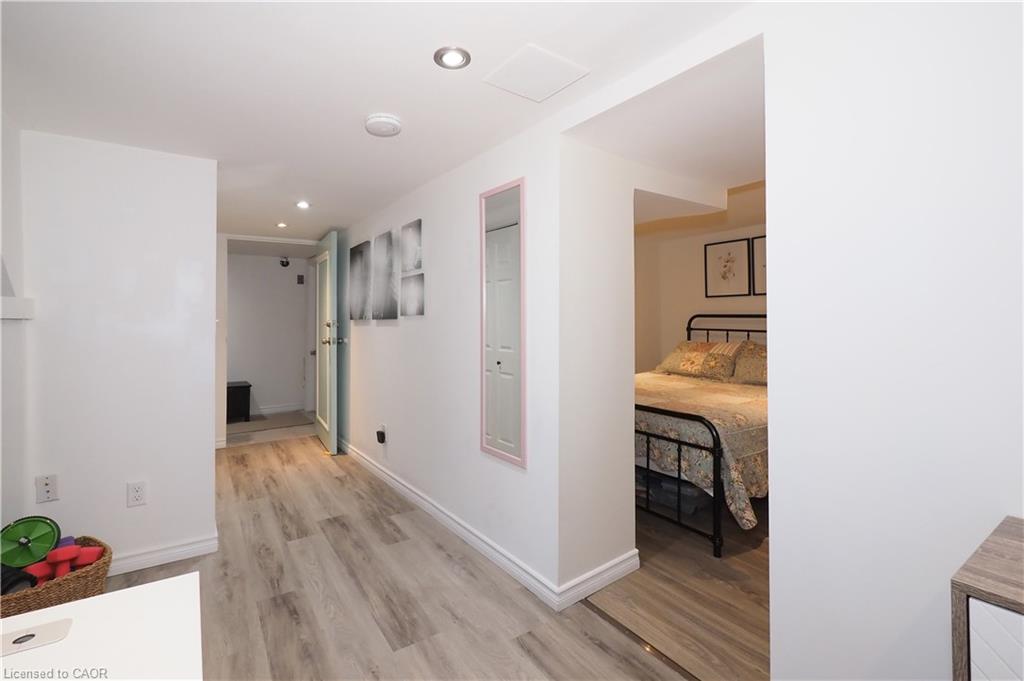 123 Samuel Street Property Photo 18