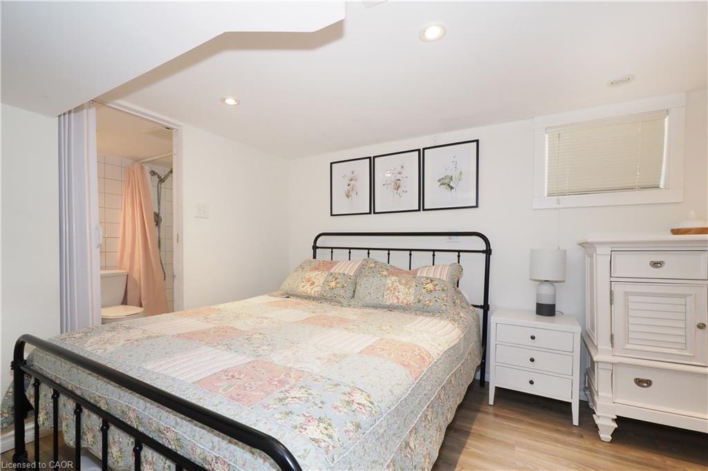 123 Samuel Street Property Photo 19
