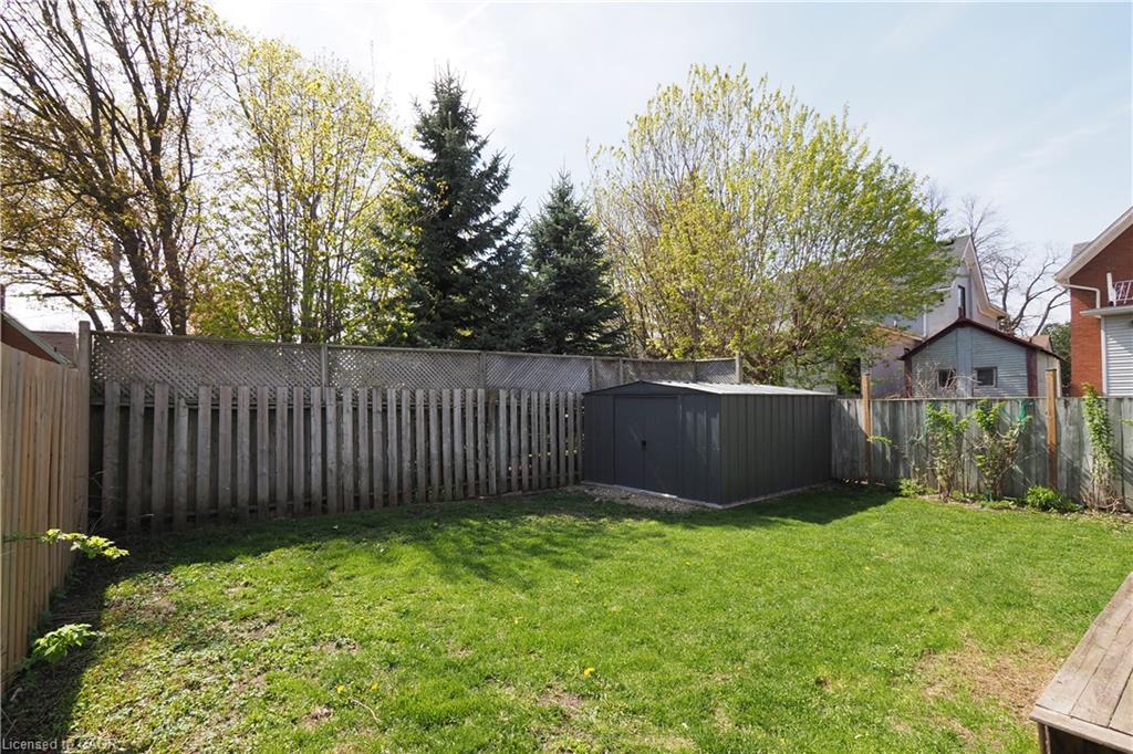 123 Samuel Street Property Photo 23
