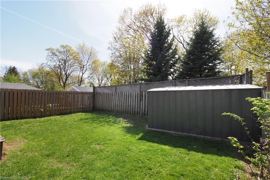 123 Samuel Street Property Photo 24