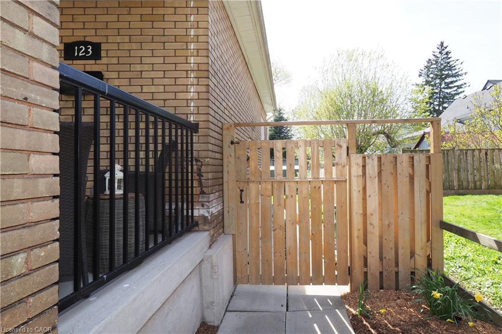 123 Samuel Street Property Photo 27