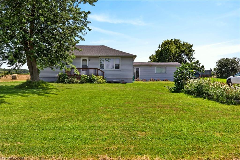 958 Highland Road E Property Photo 2
