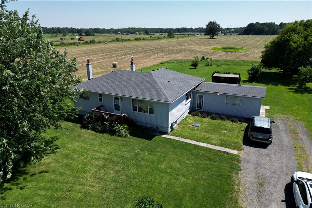 958 Highland Road E Property Photo 3