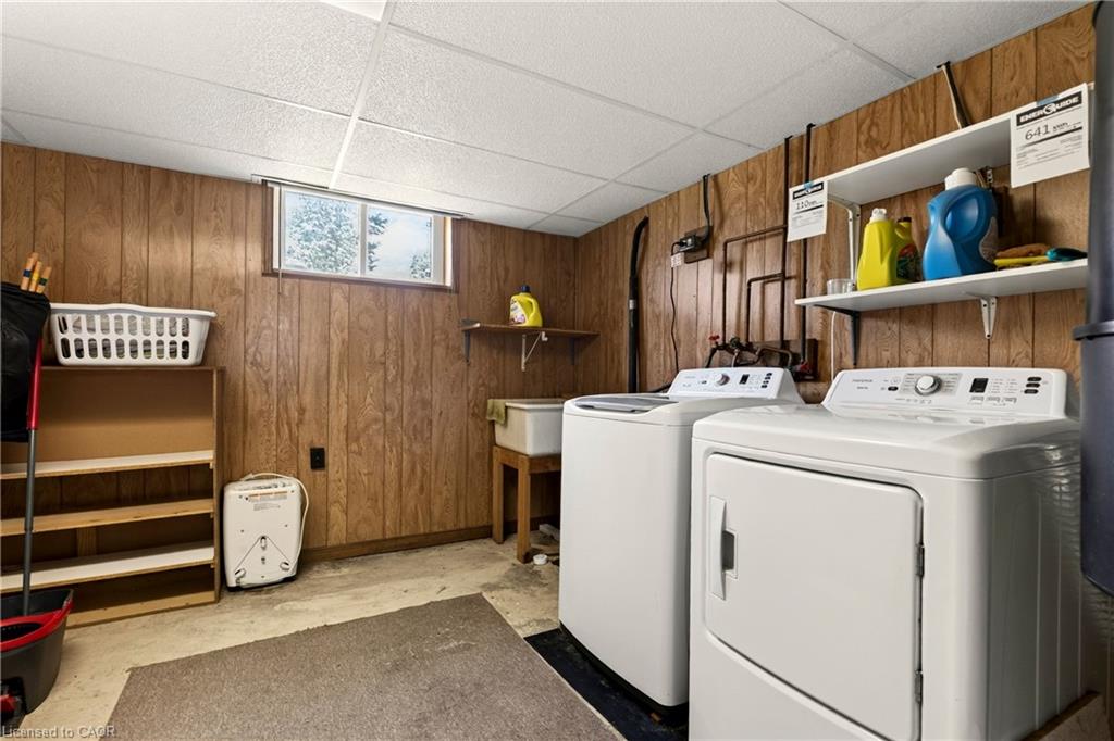 958 Highland Road E Property Photo 35