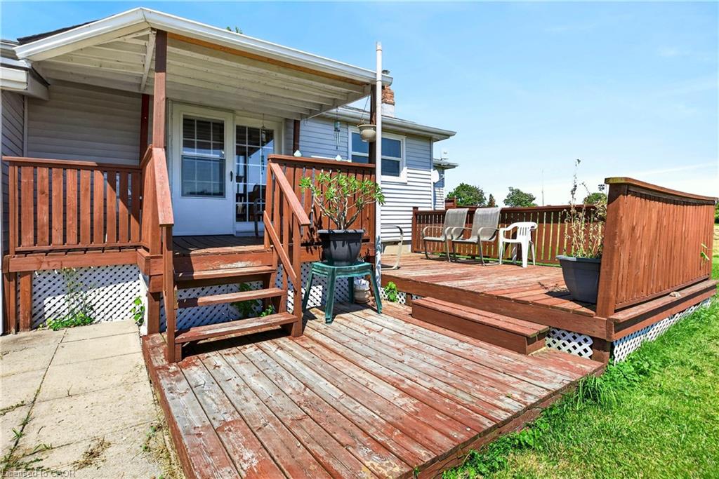 958 Highland Road E Property Photo 37
