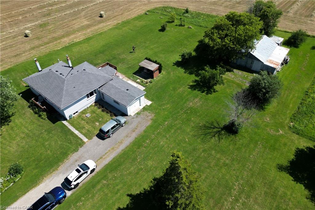 958 Highland Road E Property Photo 49