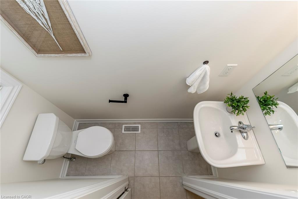 27 Mia Drive Property Photo 22