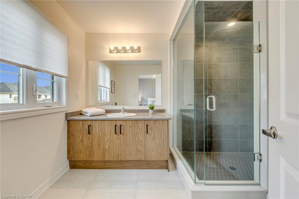 27 Mia Drive Property Photo 27