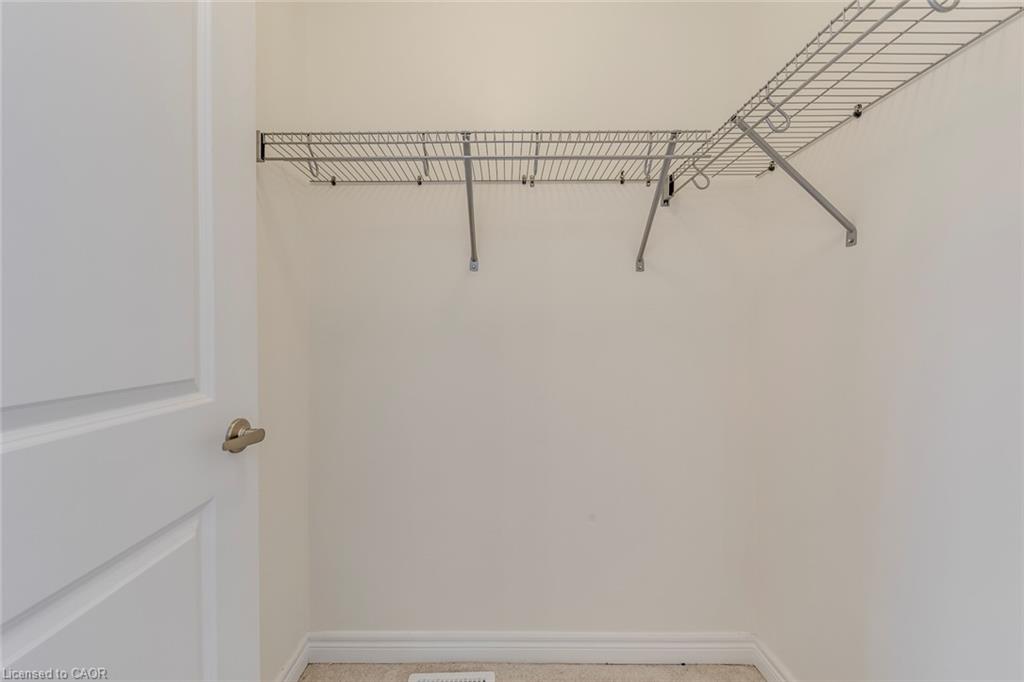 27 Mia Drive Property Photo 29