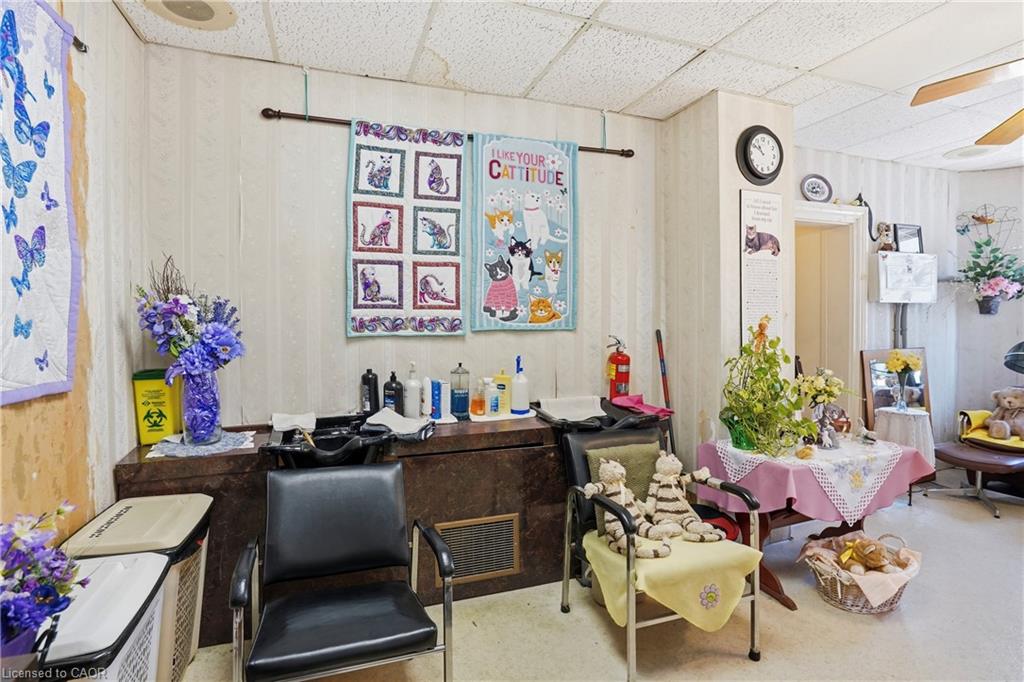 61 Niagara Street Property Photo 14