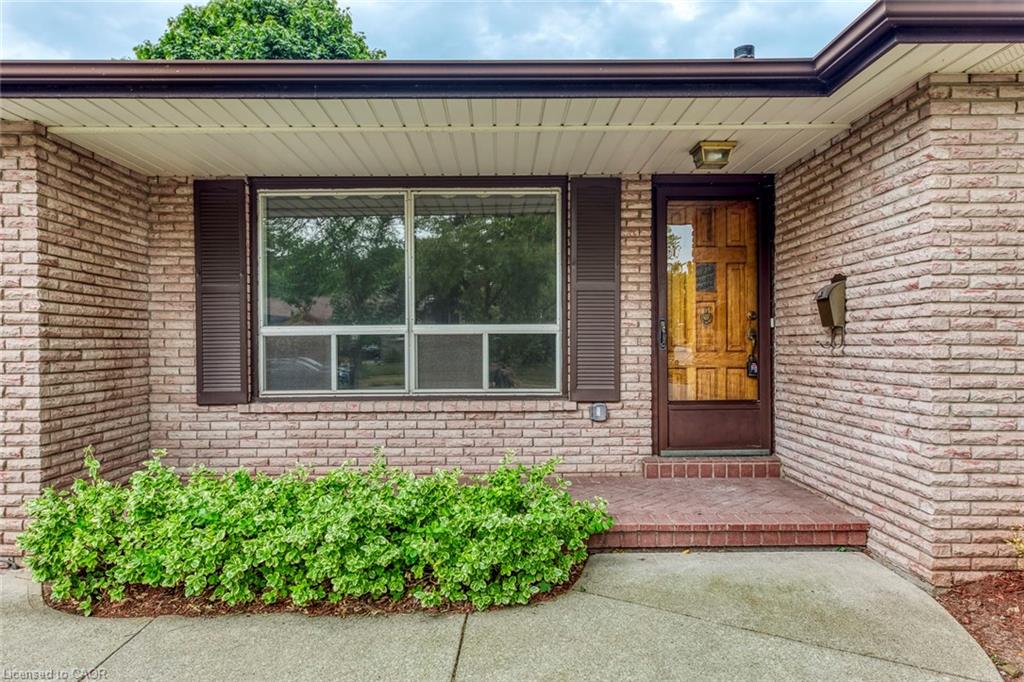 1236 Grange Road Property Photo 3