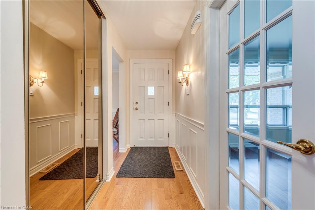 1236 Grange Road Property Photo 4
