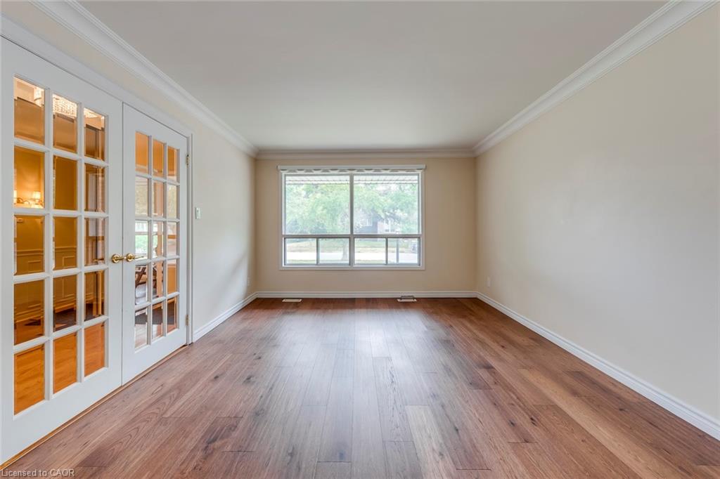 1236 Grange Road Property Photo 5