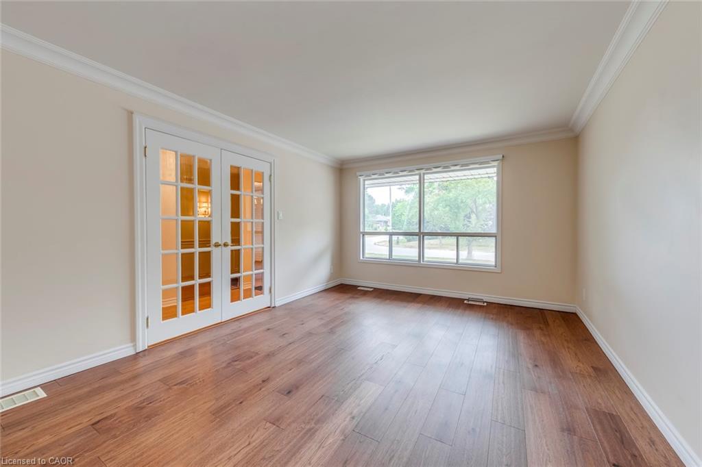 1236 Grange Road Property Photo 6