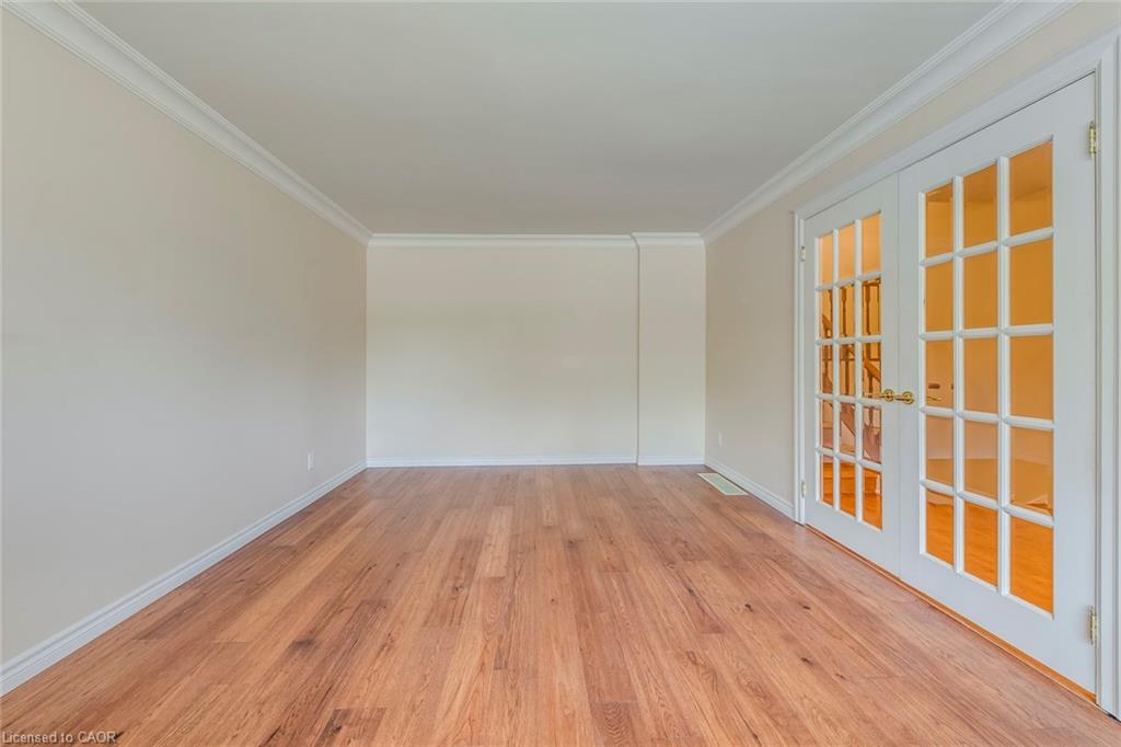 1236 Grange Road Property Photo 7