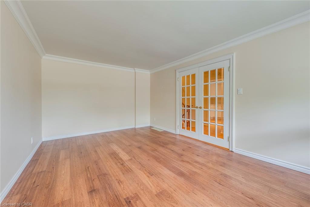 1236 Grange Road Property Photo 8