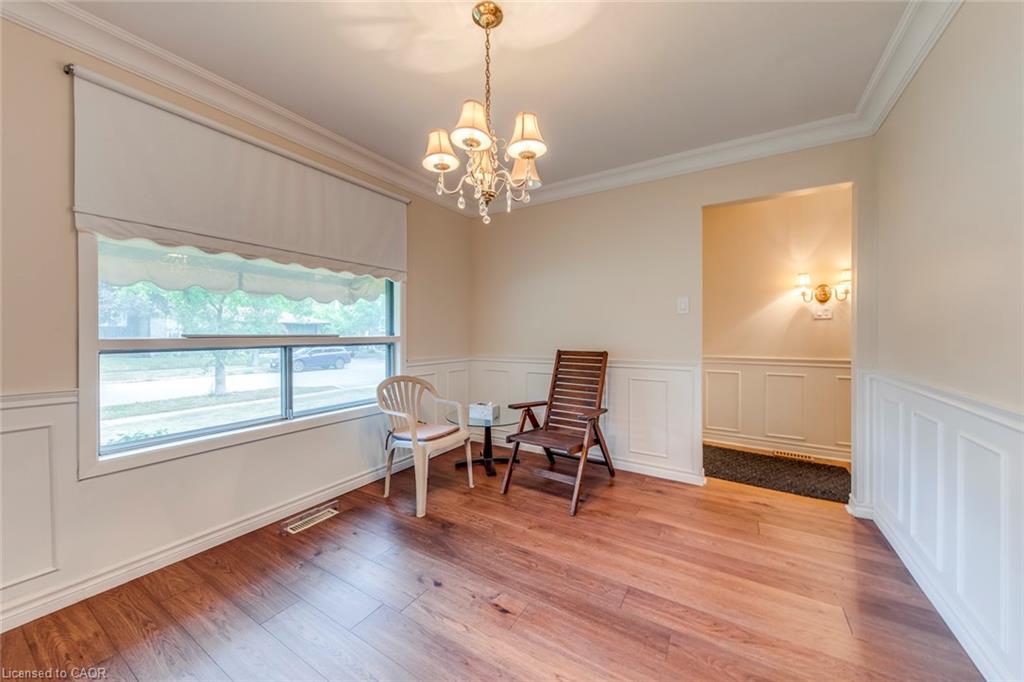 1236 Grange Road Property Photo 11