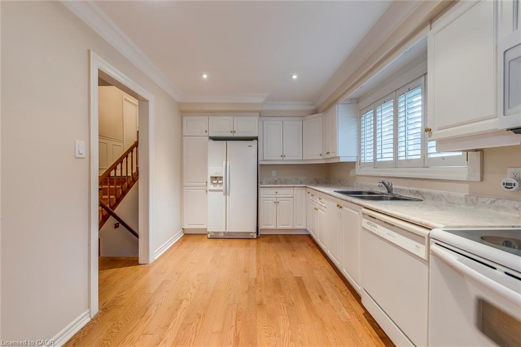 1236 Grange Road Property Photo 13