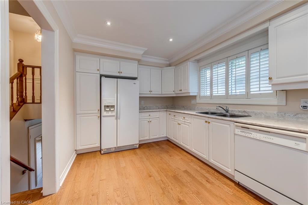 1236 Grange Road Property Photo 14