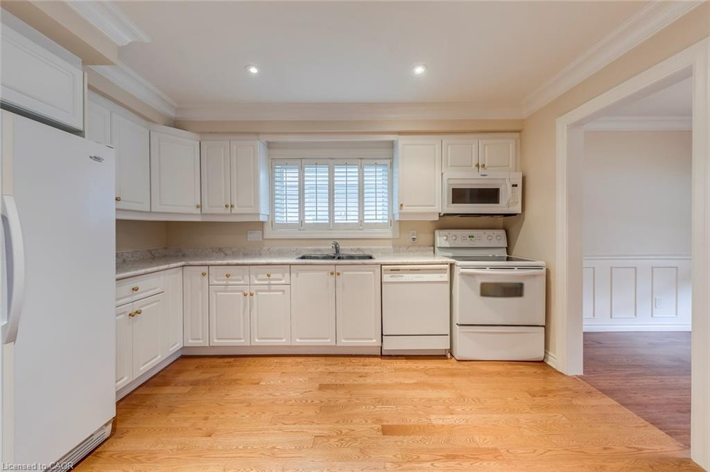 1236 Grange Road Property Photo 15