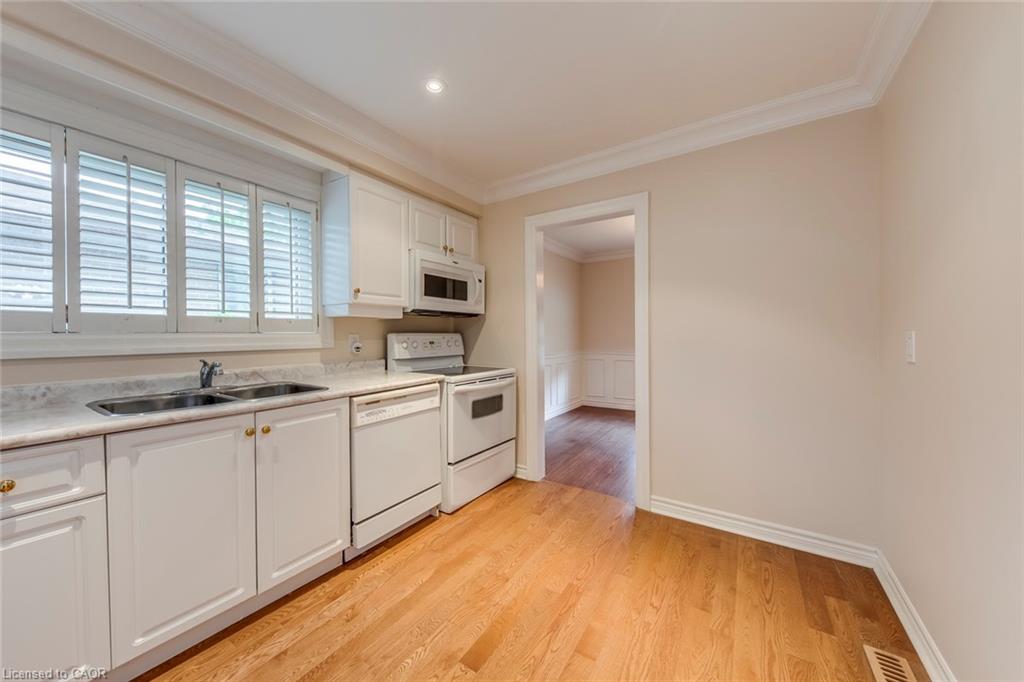 1236 Grange Road Property Photo 16