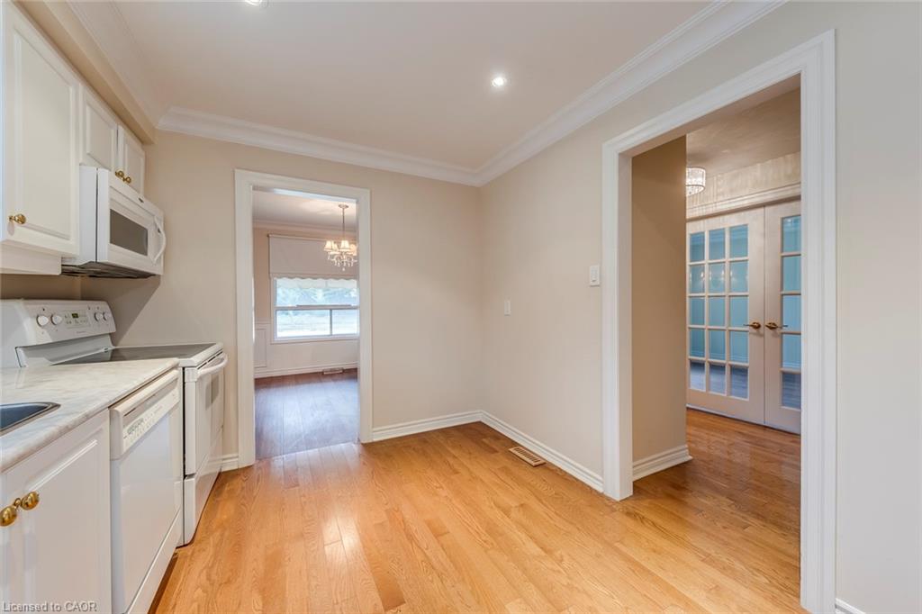 1236 Grange Road Property Photo 17