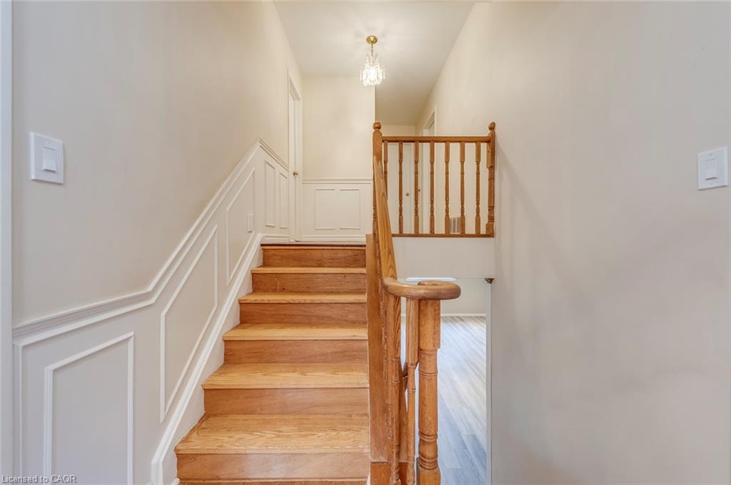 1236 Grange Road Property Photo 18