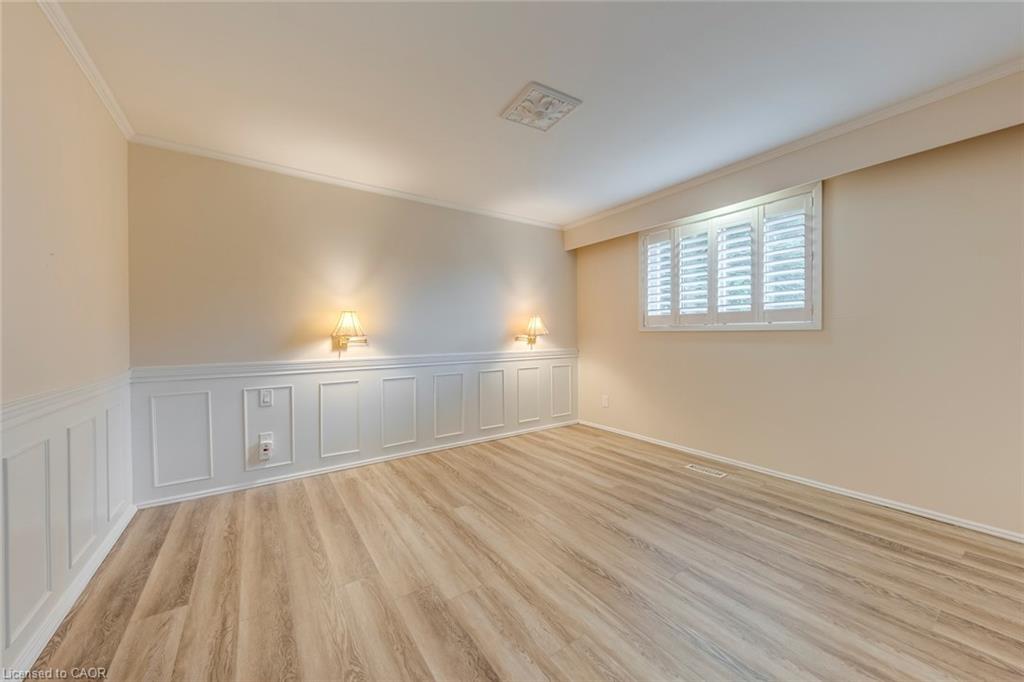 1236 Grange Road Property Photo 19