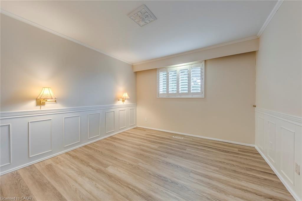 1236 Grange Road Property Photo 20