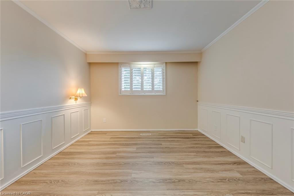 1236 Grange Road Property Photo 21