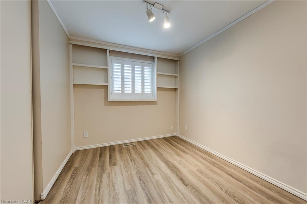 1236 Grange Road Property Photo 22